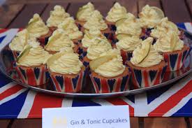 Posted on august 13, 2017 by africanbite. Uk In Uganda Ø¹Ù„Ù‰ ØªÙˆÙŠØªØ± Celebrating Hm The Queen S 90th Birthday With Cakes In Kampala Happybirthdayyourmajesty Thisisgreatbritain