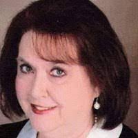 Teresa Eldreth's Instagram, Twitter & Facebook