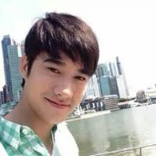 Stream Nay Min Kha 4