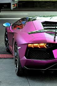 Pin By Marryblue On Lamborghini Pink Lamborghini Sports Cars Luxury Lamborghini Photos