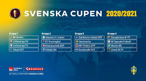 We did not find results for: Svensk Fotboll Till Helgen Drar Damernas Gruppspel I Svenska Cupen Igang Vad Sager Vi Om Grupperna I Arets Upplaga Och Har Har Vi Tv Tiderna For Gruppspelets Alla Matcher