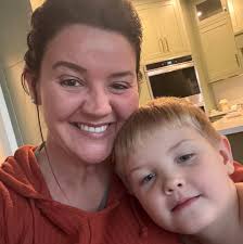 Where to rent 6 ft tables for a weekend in Steuben County, Indiana?