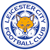 Your best source for quality leicester city news, rumors, analysis, stats and scores from the fan perspective. Https Encrypted Tbn0 Gstatic Com Images Q Tbn And9gctpxzy0mlqccsyrhz3ywr3pt 2baxn0euwm4razzyucbtgfoein Usqp Cau