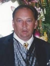 Obituary information for Robert P. "Willie" Williams