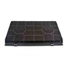 Filtre A Charbon Pour Hotte Whirlpool Achat Filtres Sur Rue Du Commerce