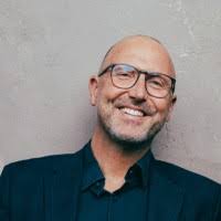 Thomas Goebel Email & Phone Number