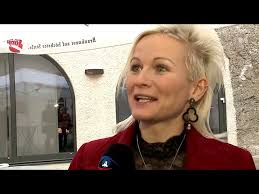 Meissnitzer Band 2018