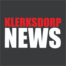 5 president kruger ave, klerksdorp, 2571, south africa. Klerksdorp News Community News Information And Services