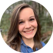 Therapy & Counseling in Hot Springs