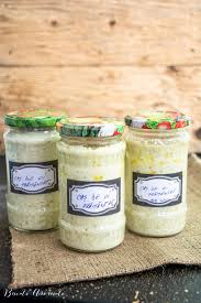 Foarte rar, spre deloc mancam muraturi asortate la borcan iarna. SalatÄƒ De SfeclÄƒ Rosie Cu Hrean La Borcan Bucate Aromate