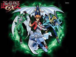 Yugioh Wallpapers Yu Gi Oh Wallpaper 1024 768 Yu Gi Oh Backgrounds Adorable Wallpapers Anime Yugioh Anime Images