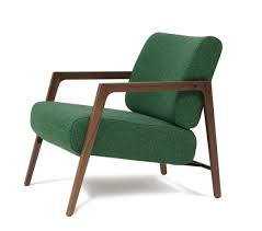 fraai fauteuil door harvink homify interieur woonkamer fauteuil retro woonkamers