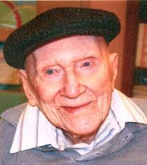 Millicent Burns's Instagram, Twitter & Facebook