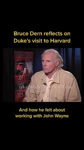 Image result for Harvard Red 1956 Wayne Works