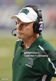 193 Frank Solich Photos & High Res Pictures