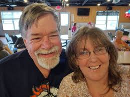 Hi all! I just wanted to introduce myself and share a photo I took