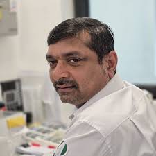 Long Service — Apro Newsletter