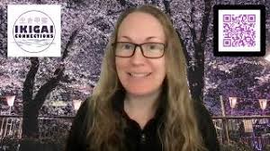 Study Japanese at EMU