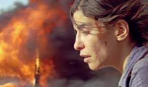 Filme mit Kim McGraw