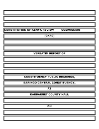 Mabanati (wasichana) hao hutembea uchi jijini usiku wa manane. Http Constitutionnet Org Sites Default Files Kere02 260 Pdf