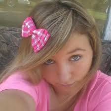 Brandy Bair's Instagram, Twitter & Facebook