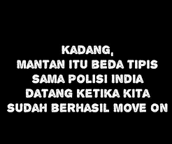 Selain video menari tentang corona, kepolisian india sebelumnya juga ramai dibicarakan setelah membagikan cara mencuci tangan. Polisi India Lucu Meme Kata Kata