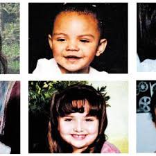 Policy violations in Colorado social-services system found amid deaths of  43 children