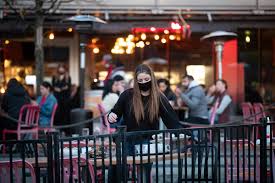 At vancouver sofa & patio, we really know outdoor living. Editorial Consistent Covid 19 Messaging Needed From B C Leaders Vancouver Island Free Daily