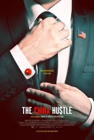 The China Hustle Wikipedia