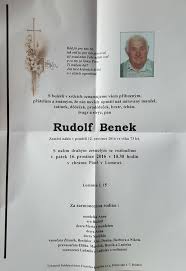 Přátelé zeleného údolí 1 řady / 12 epizody. Sbohem Pratele Zeleneho Udoli Obcan Lomnice Cz