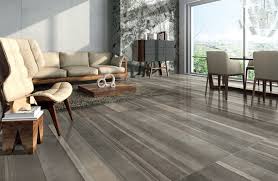 We did not find results for: What Are The Classifications Of Tiles Professional Tile Supplier Realgres