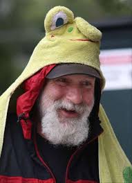 Images: The Week in Pictures