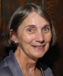 Janet Buehler Obituary