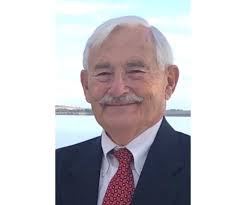 Gary Lynn Dyer Obituary (2024)