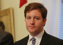 UPDATED: Quiros to pay $84M for EB-5 fraud at Jay Peak Resort