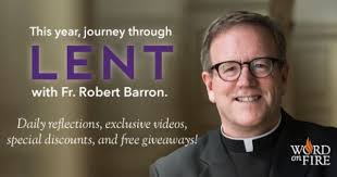 Bishop Robert Barron Word On Fire Podcast Sign Up And Receive Daily Spiritual Advice Exclusive Videos And More The Good Shepherd The Transfiguration