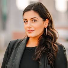 LAUREL • SEMERDJIAN (@laurel.semerdjian) • Instagram photos and videos