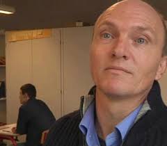 Efterskoleforstander: Vi er en skole i chok