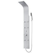 Column Shower Faucet Shower Faucet Faucet Shower