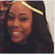 Alayna Thomas (aathomas0092)