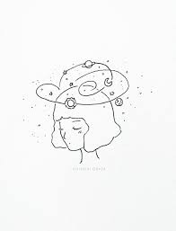 Check spelling or type a new query. 15 Beautiful Easy Drawing Ideas