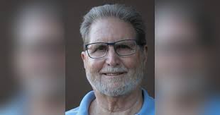 Search Obituaries in Akron, OH