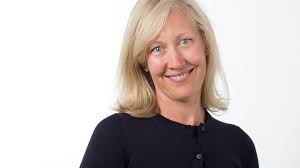 News stories by month