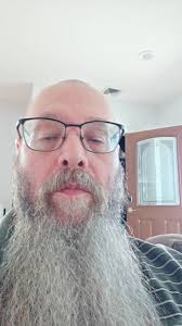 Support Michael Campo in His Final Days