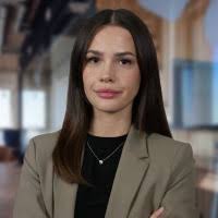 30+ "Czycz" profiles