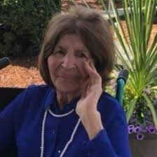 Evangeline Hemmingsen