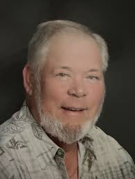 Jerome J. “Jerry” Mondt