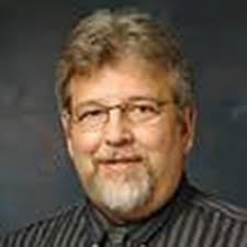 Steven Tice Obituary