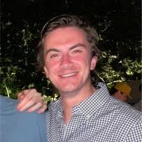 300+ "Mcternan" profiles