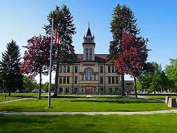 Related to flathead county jail. Flathead County Montana Official Website
